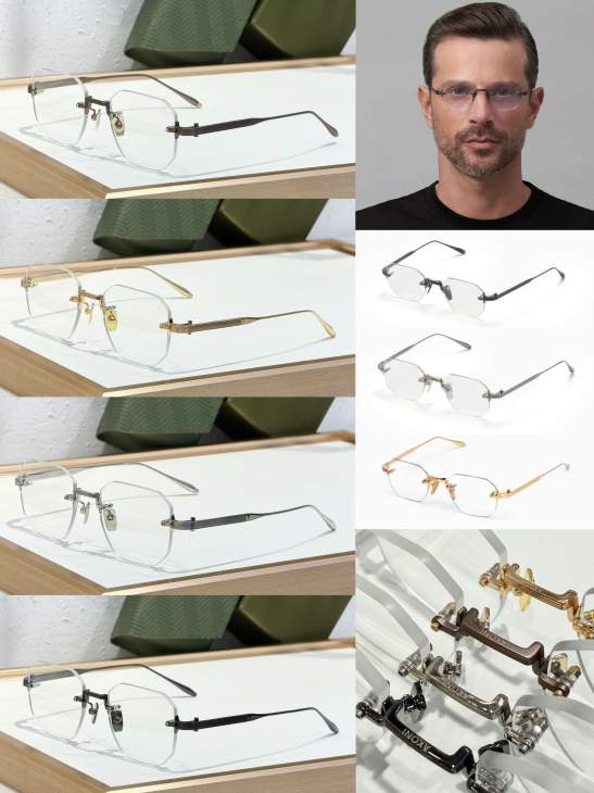 Picture of Akoni Sunglasses _SKUfw80477230fw